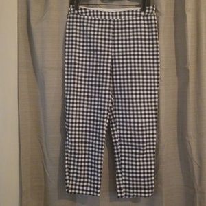 💥Victoria Beckham for Target Pants